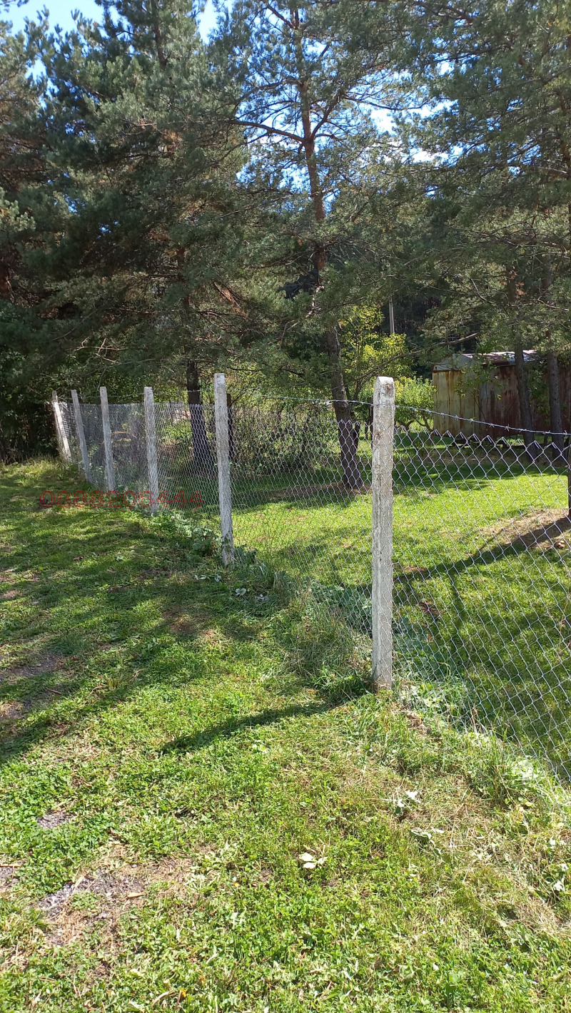 Продава ПАРЦЕЛ, с. Ковачевци, област София област, снимка 3 - Парцели - 52908194