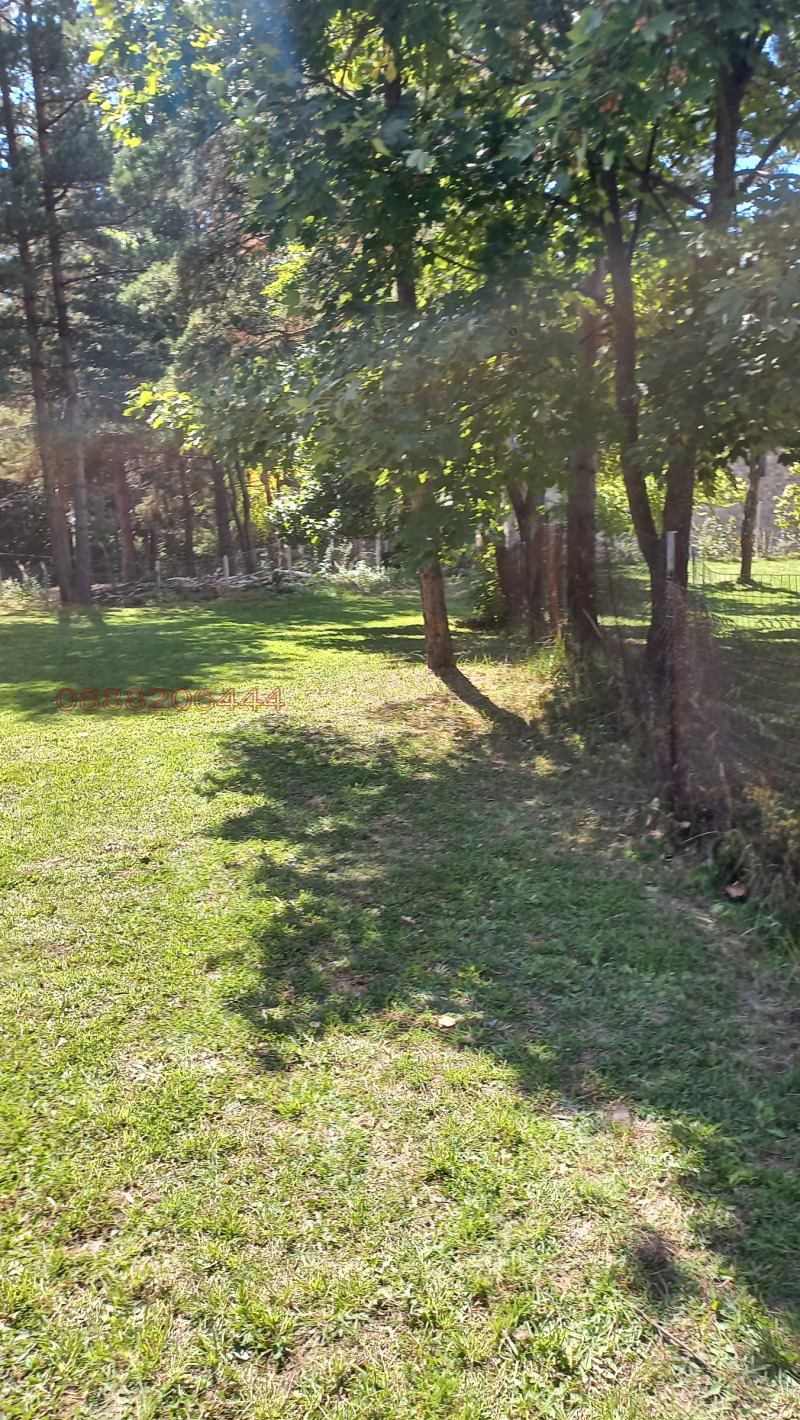 Продава ПАРЦЕЛ, с. Ковачевци, област София област, снимка 2 - Парцели - 52908194