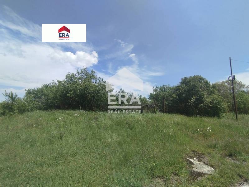 Na sprzedaż  Działka region Warny , Kumanowo , 645 mkw | 84355161