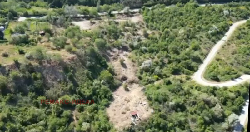 Til salg  Grund region Varna , Osenovo , 9984 kvm | 52098567 - billede [5]