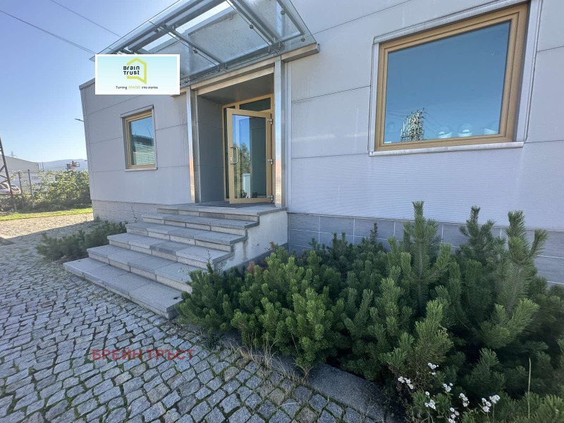 Продава ПАРЦЕЛ, град София, с. Герман • 3700000 € / 7236571.00 лв. • 72126745 1