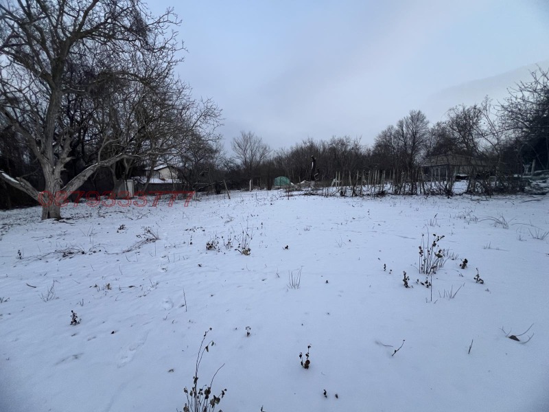 Продава ПАРЦЕЛ, с. Осеново, област Варна, снимка 3 - Парцели - 53165536