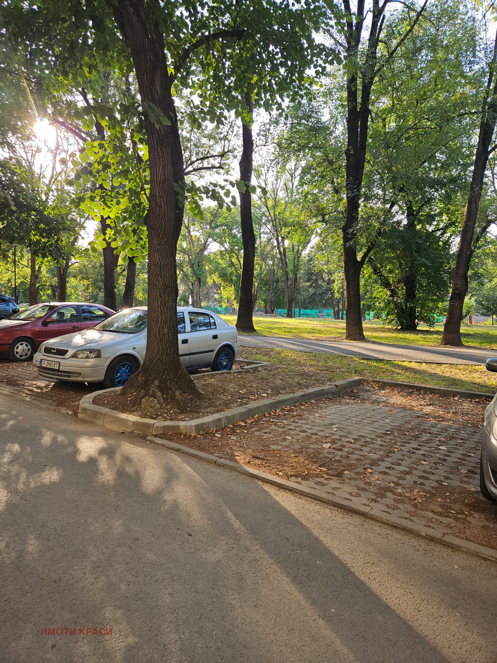 Продава 1-СТАЕН, гр. Русе, Възраждане, снимка 3 - Апартаменти - 55922529