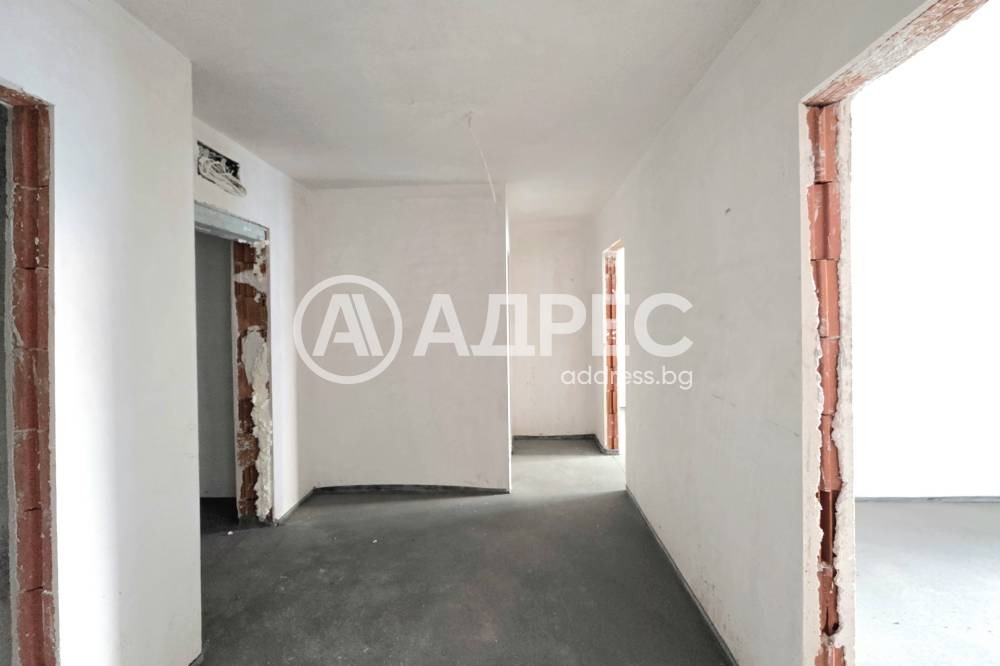 Продава 2-СТАЕН, гр. София, Люлин 5, снимка 6 - Апартаменти - 51349254