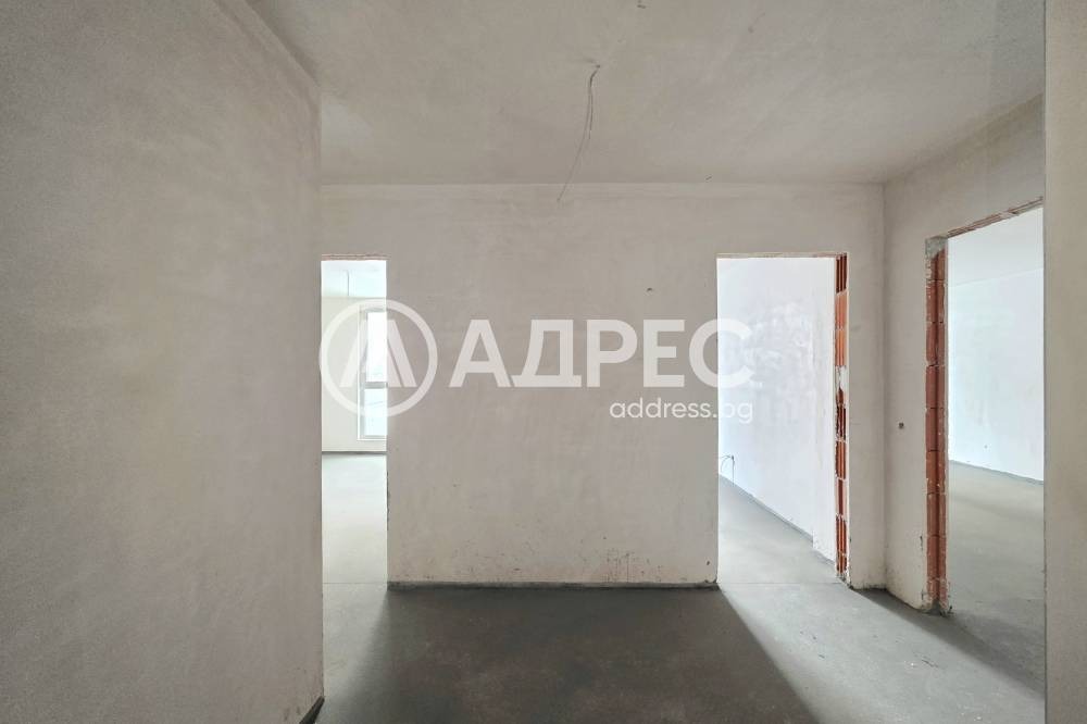 Продава 2-СТАЕН, гр. София, Люлин 5, снимка 12 - Апартаменти - 51349254