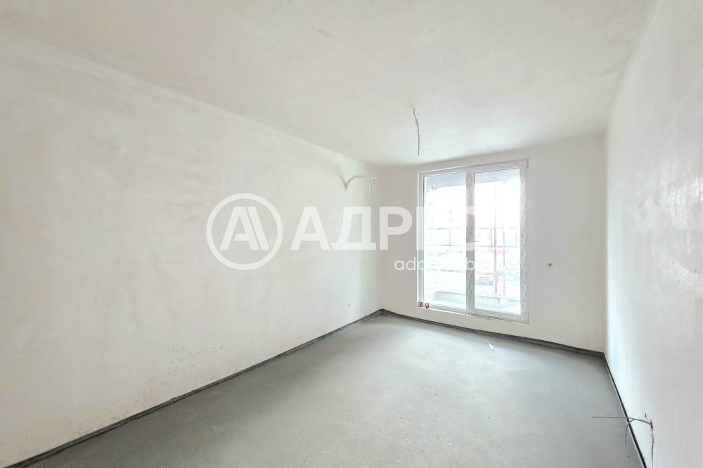 Продава 2-СТАЕН, гр. София, Люлин 5, снимка 2 - Апартаменти - 51349254