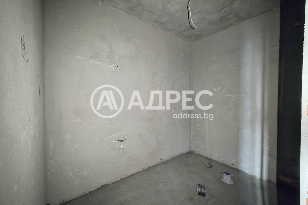 Продава 2-СТАЕН, гр. София, Люлин 5, снимка 7 - Апартаменти - 51349254