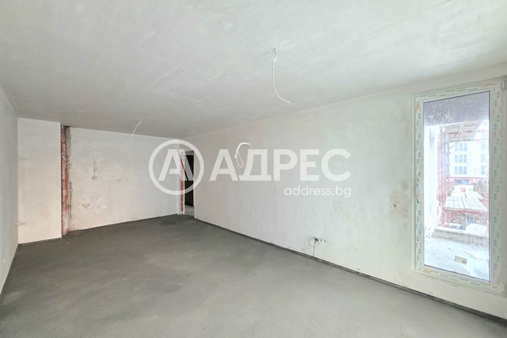 Продава 2-СТАЕН, гр. София, Люлин 5, снимка 3 - Апартаменти - 51349254