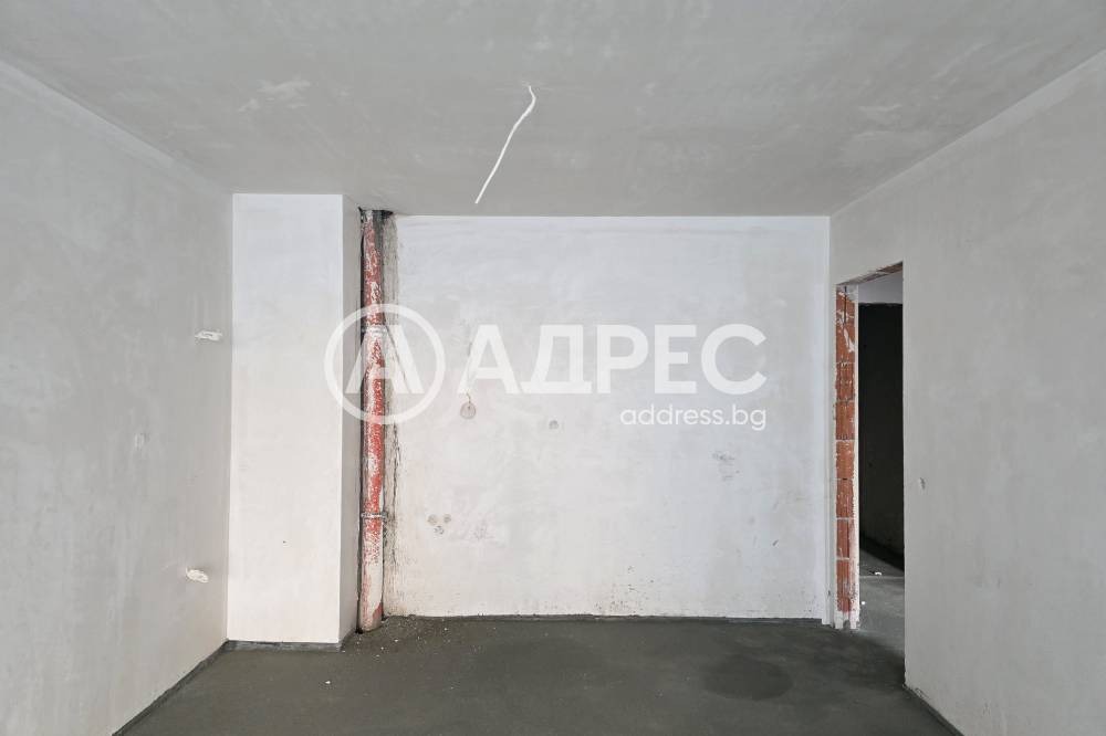 Продава 2-СТАЕН, гр. София, Люлин 5, снимка 4 - Апартаменти - 51349254
