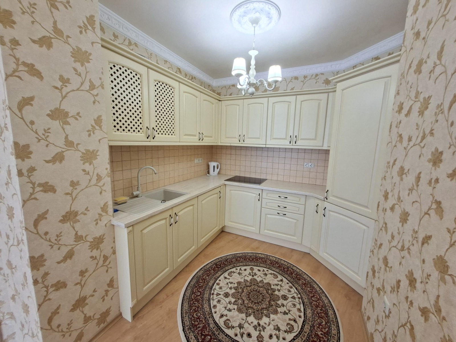 Продава 2-СТАЕН, гр. Варна, к.к. Чайка, снимка 4 - Апартаменти - 55044222
