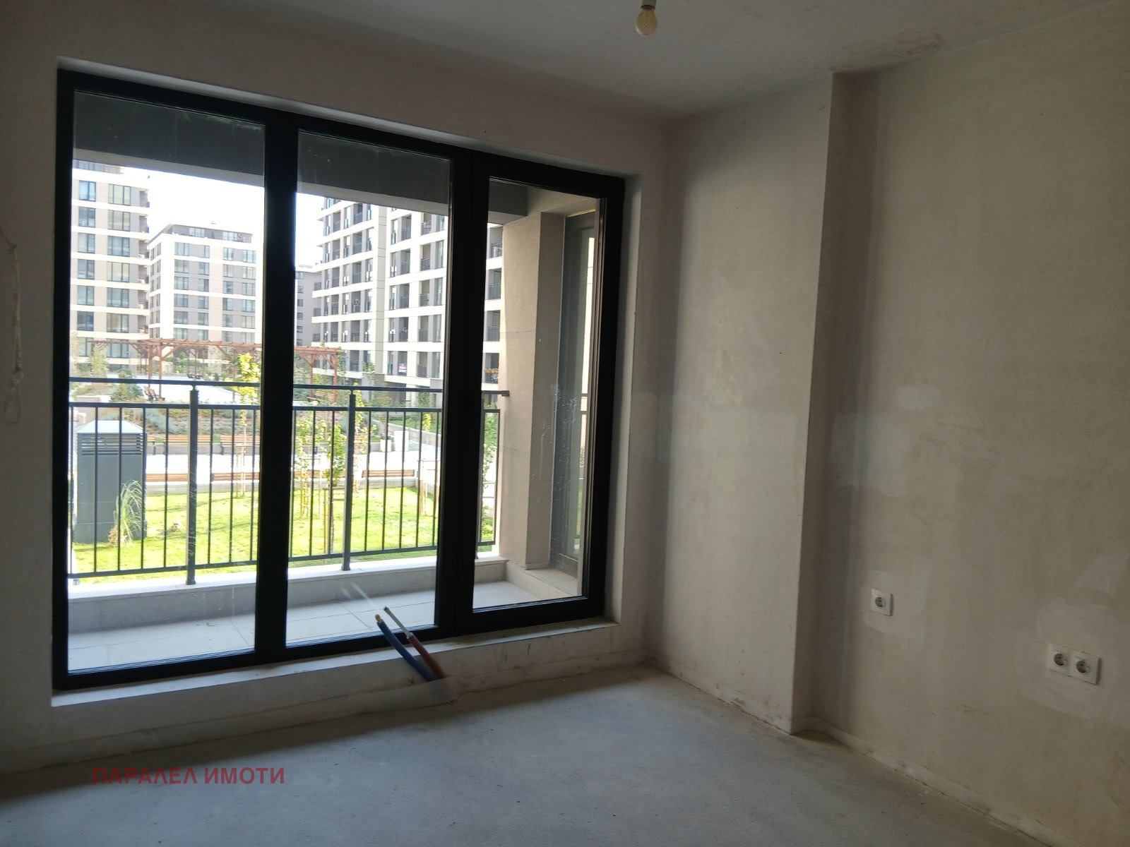 Продава 2-СТАЕН, гр. Пловдив, Тракия, снимка 6 - Апартаменти - 55654823