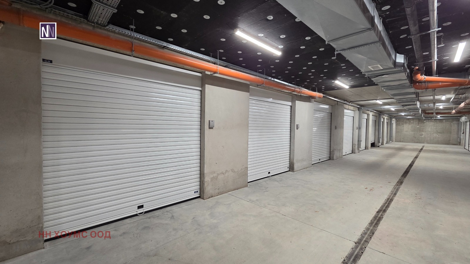 Продава 3-СТАЕН, гр. София, Овча купел, снимка 16 - Апартаменти - 53148304