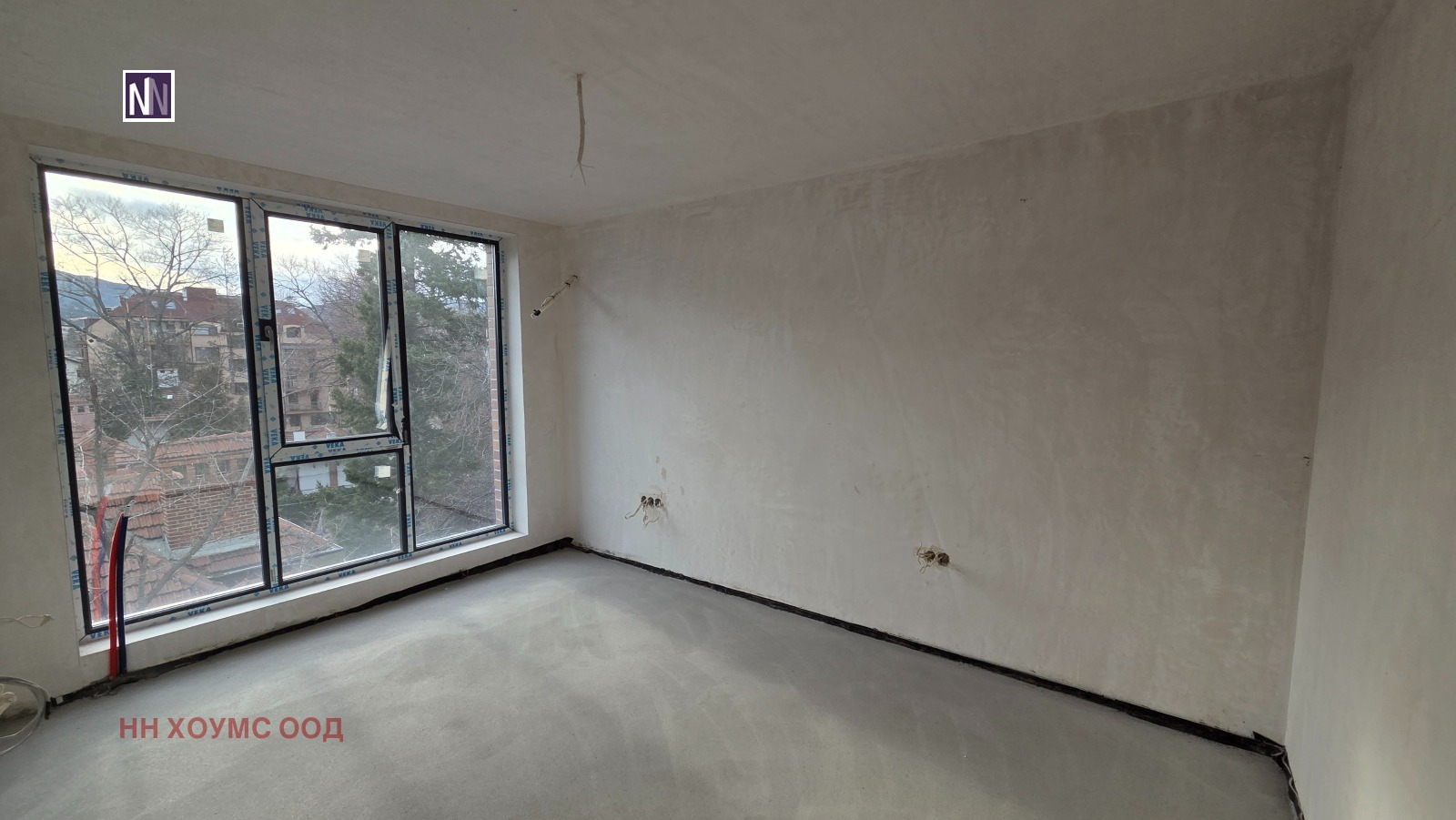 Продава 3-СТАЕН, гр. София, Овча купел, снимка 9 - Апартаменти - 53148304