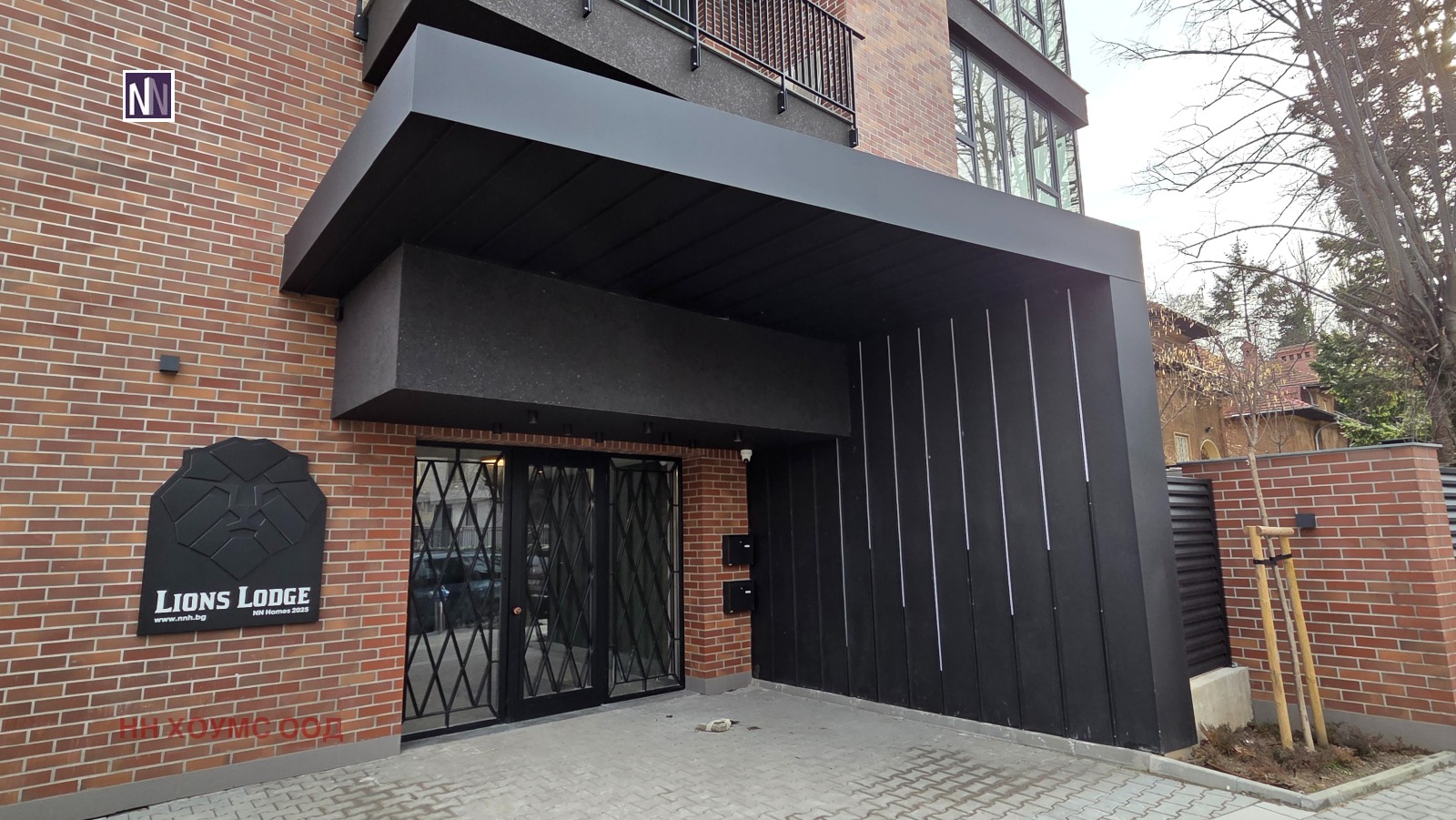 Продава 3-СТАЕН, гр. София, Овча купел, снимка 2 - Апартаменти - 53148304