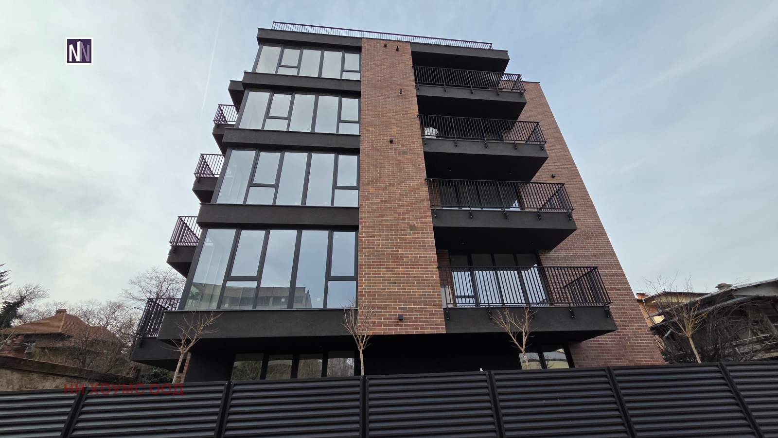 Продава 3-СТАЕН, гр. София, Овча купел, снимка 6 - Апартаменти - 53148304