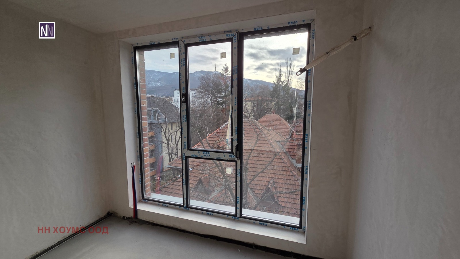 Продава 3-СТАЕН, гр. София, Овча купел, снимка 11 - Апартаменти - 53148304