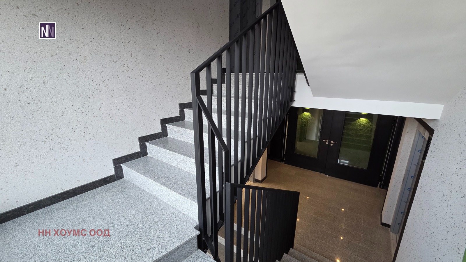 Продава 3-СТАЕН, гр. София, Овча купел, снимка 15 - Апартаменти - 53148304