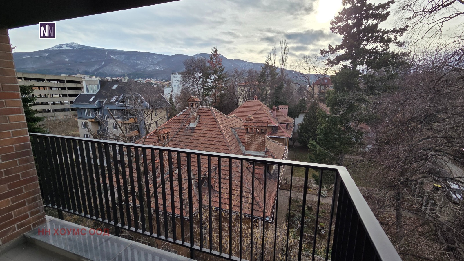 Продава 3-СТАЕН, гр. София, Овча купел, снимка 8 - Апартаменти - 53148304