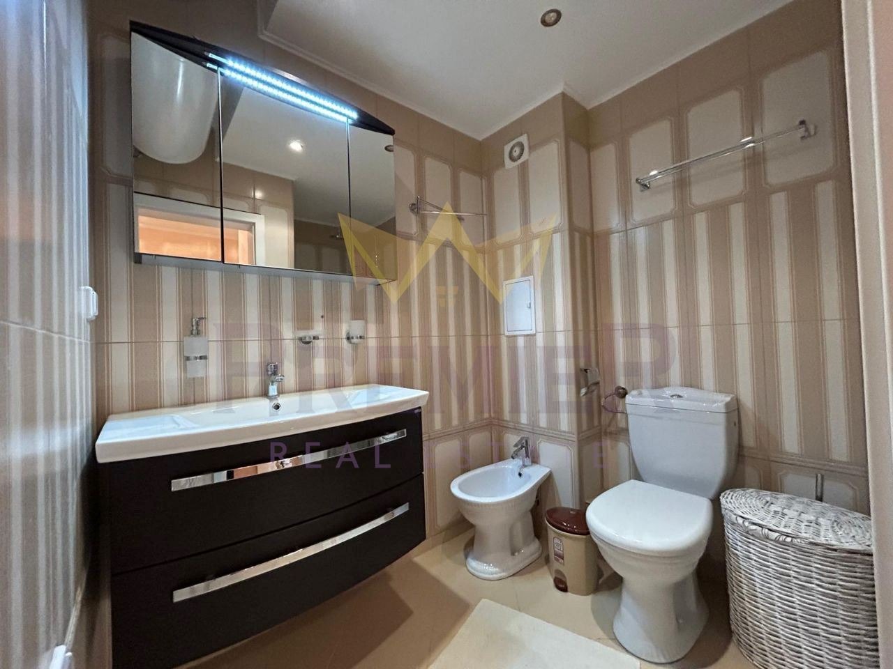 Продава 3-СТАЕН, к.к. Слънчев бряг, област Бургас, снимка 14 - Апартаменти - 53299512