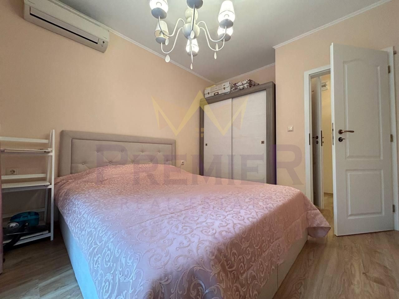 Продава 3-СТАЕН, к.к. Слънчев бряг, област Бургас, снимка 12 - Апартаменти - 53299512