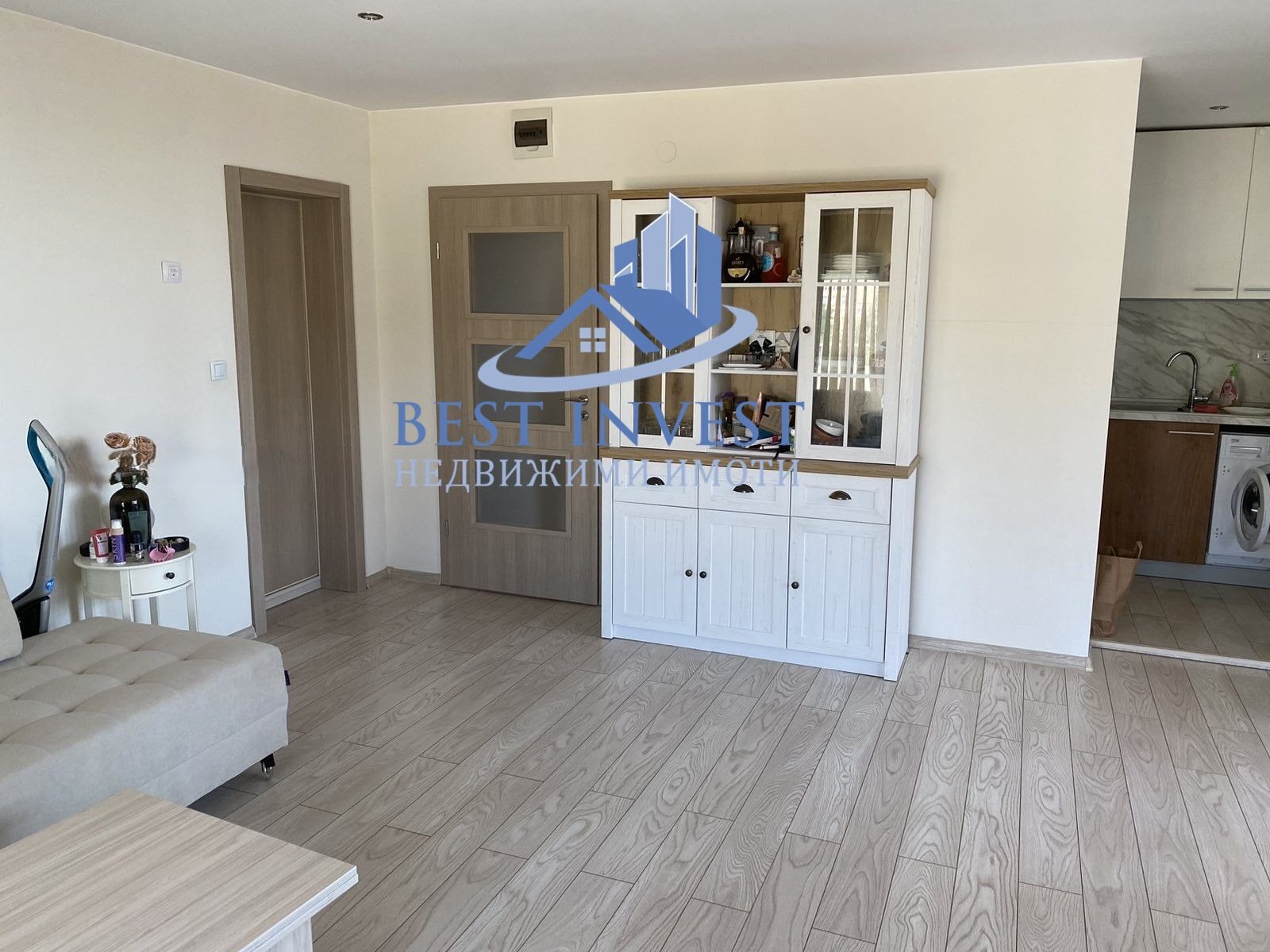 Продава 3-СТАЕН, гр. Благоевград, Еленово 2