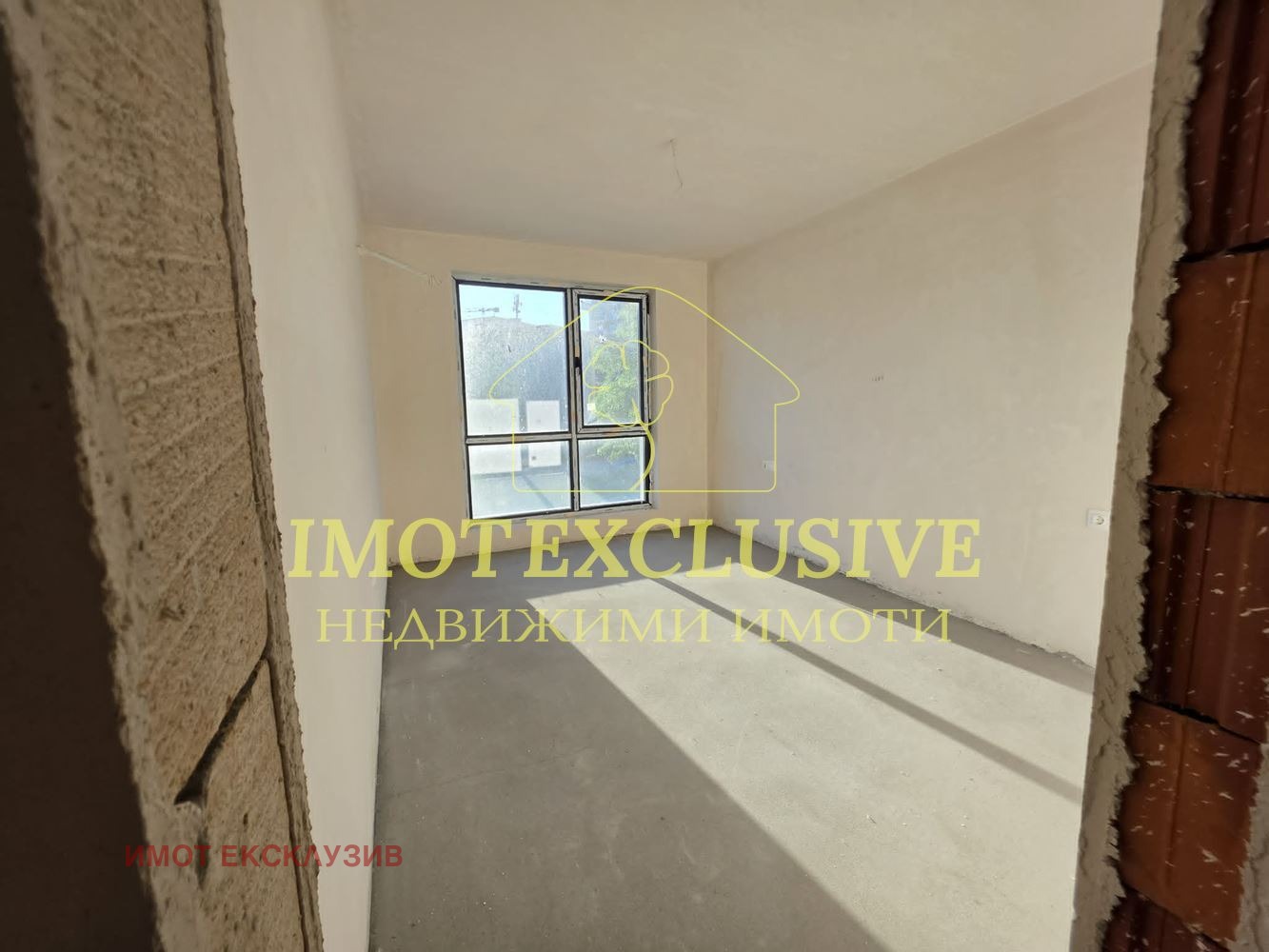 Продава 3-СТАЕН, гр. Пловдив, Христо Смирненски, снимка 11 - Апартаменти - 54755412