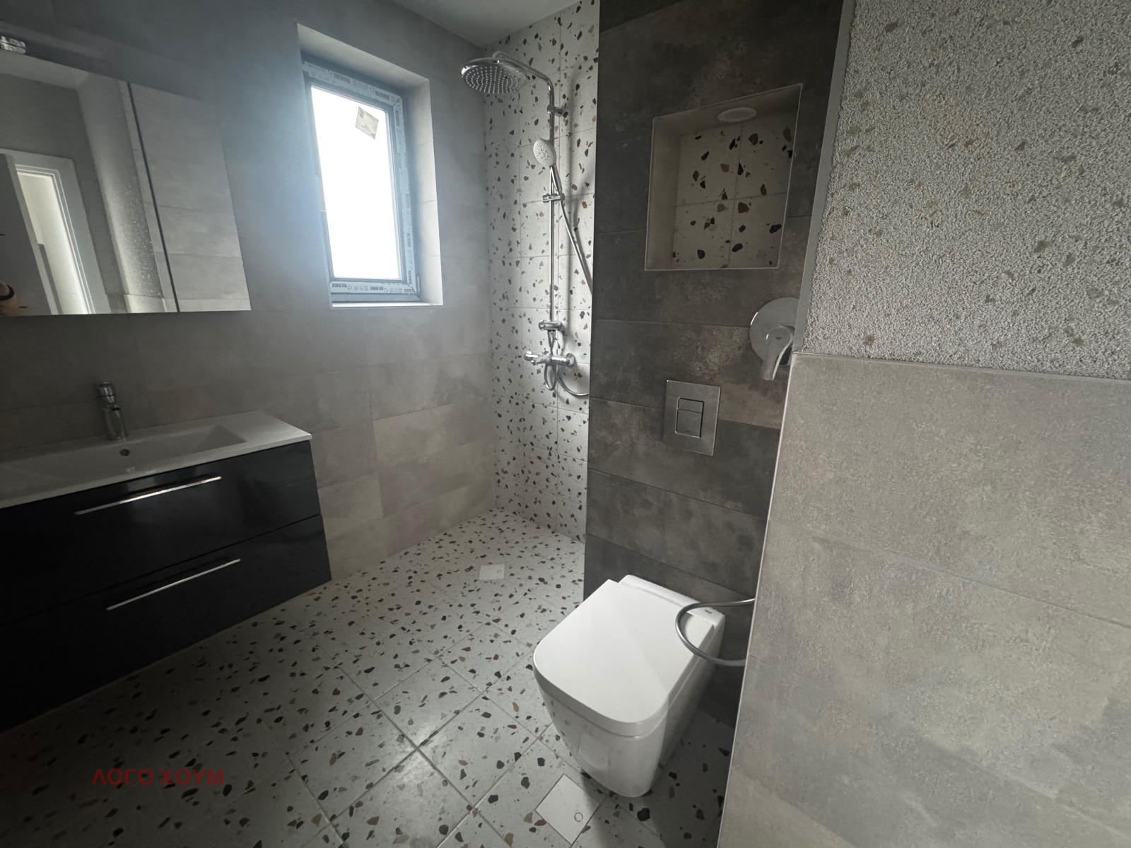 Продава КЪЩА, гр. Варна, м-т Боровец - юг, снимка 7 - Къщи - 54071145