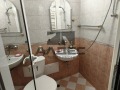 Продава 1-СТАЕН, гр. София, Младост 2, снимка 12