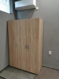 Продава 1-СТАЕН, гр. Русе, Център, снимка 7