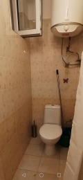 Продава 1-СТАЕН, гр. Русе, Център, снимка 4