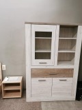 Продава 1-СТАЕН, гр. Русе, Център, снимка 6