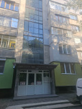 Продава 1-СТАЕН, гр. Русе, Възраждане, снимка 1