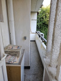 Продава 1-СТАЕН, гр. Русе, Възраждане, снимка 7