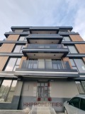 Продава 2-СТАЕН, гр. Пловдив, Христо Смирненски, снимка 2