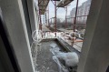 Продава 2-СТАЕН, гр. София, Люлин 5, снимка 5