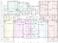 Продава 2-СТАЕН, гр. Добрич, Свети Георги, снимка 2
