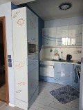 Продава 2-СТАЕН, гр. София, Зона Б-18, снимка 6