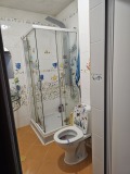 Продава 2-СТАЕН, гр. София, Зона Б-18, снимка 16