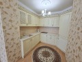 Продава 2-СТАЕН, гр. Варна, к.к. Чайка, снимка 4