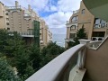Продава 2-СТАЕН, гр. Варна, к.к. Чайка, снимка 10