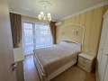 Продава 2-СТАЕН, гр. Варна, к.к. Чайка, снимка 7