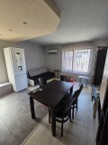 Продава 2-СТАЕН, гр. Кърджали, Възрожденци, снимка 3