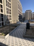 Продава 2-СТАЕН, гр. Пловдив, Тракия, снимка 2
