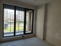Продава 2-СТАЕН, гр. Пловдив, Тракия, снимка 6
