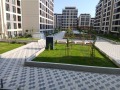 Продава 2-СТАЕН, гр. Пловдив, Тракия, снимка 1