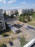 Продава 2-СТАЕН, гр. София, Надежда 3, снимка 1
