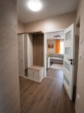 Продава 2-СТАЕН, гр. Варна, Победа, снимка 9