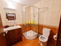 Продава 2-СТАЕН, с. Топола, област Добрич, снимка 11