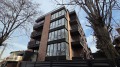 Продава 3-СТАЕН, гр. София, Овча купел, снимка 2