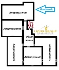 Продава 3-СТАЕН, гр. Варна, м-т Долна Трака, снимка 2